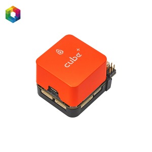 CubePilot] The Cube Orange+ Mini Set 픽스호크